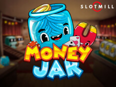 Online casino finland56